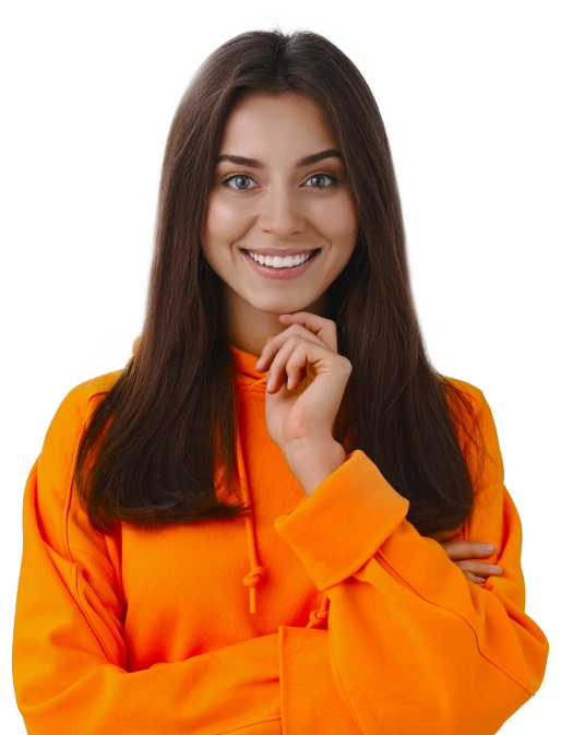 Ростелеком интернет-провайдер в&nbsp;деревня Большой Перелаз (Кировская область)