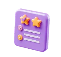 Проверьте подключение в&nbsp;деревня Большой Перелаз (Кировская область)